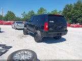 GMC Yukon Hybrid 1GKFC13548R210935 снимка