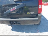 GMC Yukon Hybrid 1GKFC13548R210935 снимка