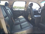 GMC Yukon Hybrid 1GKFC13548R210935 снимка