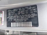Hyundai Elantra Sel KMHLM4DG3RU698685 снимка