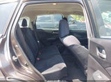 Honda Cr-V Lx 3CZRM3H34EG706980 снимка