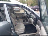 Subaru Forester 2.5X Touring JF2SHAHC8BH768529 снимка
