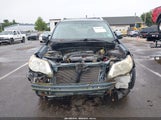 Subaru Forester 2.5X Touring JF2SHAHC8BH768529 снимка