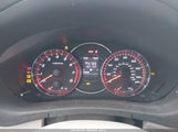 Subaru Forester 2.5X Touring JF2SHAHC8BH768529 снимка