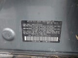 Subaru Forester 2.5X Touring JF2SHAHC8BH768529 снимка