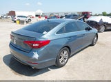 Hyundai Sonata Se 5NPE24AF3GH370916 снимка