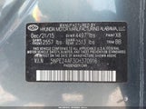 Hyundai Sonata Se 5NPE24AF3GH370916 снимка