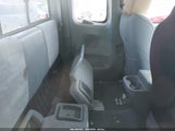 Toyota Tacoma Prerunner V6 5TETU62N66Z268069 снимка