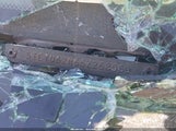 Toyota Tacoma Prerunner V6 5TETU62N66Z268069 снимка