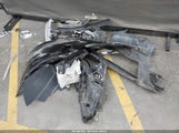 Nissan Sentra Sv 3N1AB7APXFY298951 photo