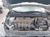 Nissan Sentra Fe+ S/S/Sl/Sr/Sv 3N1AB7AP8GY292163 снимка