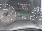 Nissan Sentra Fe+ S/S/Sl/Sr/Sv 3N1AB7AP8GY292163 fotografie