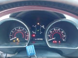 Toyota Highlander Limited V6 5TDYK3EHXCS052377 снимка