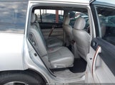 Toyota Highlander Limited V6 5TDYK3EHXCS052377 снимка