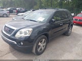 GMC Acadia Slt-1 1GKKRRED5CJ408463 снимка