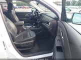 Chevrolet Traverse 3Lt 1GNEVHKW8KJ179254 photo