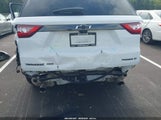 Chevrolet Traverse 3Lt 1GNEVHKW8KJ179254 photo