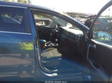 Kia Sportage Lx KNDPMCAC9K7491255 снимка