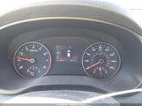 Kia Sportage Lx KNDPMCAC9K7491255 снимка