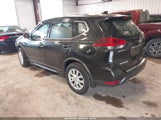 Nissan Rogue S JN8AT2MT9JW457601 снимка