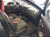 Nissan Rogue S JN8AT2MT9JW457601 снимка