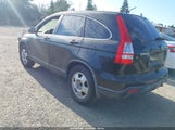 Honda Cr-V Lx JHLRE38388C042406 снимка