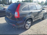 Honda Cr-V Lx JHLRE38388C042406 снимка