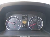 Honda Cr-V Lx JHLRE38388C042406 снимка