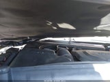 Hyundai Sonata Limited 5NPE34AF0FH153030 снимка