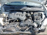 Nissan Sentra 2.0Sr 3N1AB6AP0BL673666 снимка