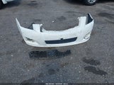 Nissan Sentra 2.0Sr 3N1AB6AP0BL673666 снимка