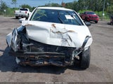 Nissan Sentra 2.0Sr 3N1AB6AP0BL673666 снимка