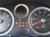 Nissan Sentra 2.0Sr 3N1AB6AP0BL673666 снимка