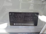 BMW 328I WBAPH5C58AA440231 photo