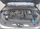 Volkswagen Jetta 1.4T R-Line/1.4T S/1.4T Se 3VWC57BU7KM094396 fotografie