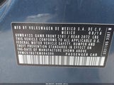 Volkswagen Jetta 1.4T R-Line/1.4T S/1.4T Se 3VWC57BU7KM094396 fotografie