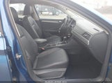 Volkswagen Jetta 1.4T R-Line/1.4T S/1.4T Se 3VWC57BU7KM094396 fotografie