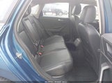 Volkswagen Jetta 1.4T R-Line/1.4T S/1.4T Se 3VWC57BU7KM094396 fotografie