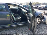 Kia Optima Hybrid Ex KNAGN4AD4E5067541 снимка