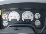 Dodge Ram  St 1D7HU18P47J636459 снимка