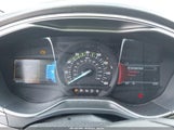 Ford Fusion Se 3FA6P0H90HR200497 снимка
