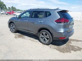Nissan Rogue Sl 5N1AT2MV1JC798775 снимка