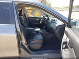 Nissan Rogue Sl 5N1AT2MV1JC798775 снимка