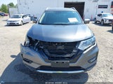 Nissan Rogue Sl 5N1AT2MV1JC798775 снимка