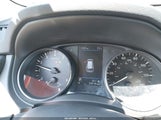 Nissan Rogue Sl 5N1AT2MV1JC798775 снимка