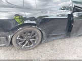 Tesla Model X Dual Motor All-Wheel Drive/Standard Range 7SAXCAE52PF383910 fotografie