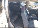 Honda Element Ex 5J6YH18544L000177 fotografie