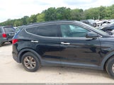 Hyundai Santa Fe Sport 2.4L 5XYZU3LB1GG371747 fotografie