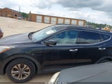 Hyundai Santa Fe Sport 2.4L 5XYZU3LB1GG371747 снимка