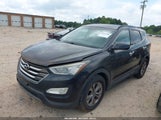 Hyundai Santa Fe Sport 2.4L 5XYZU3LB1GG371747 photo